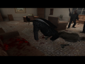 MaxPayne 2012-01-29 12-51-28-94.png